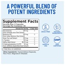 metabolism-supplement-with-berberine-gre-6.jpg
