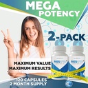phenaprin-xr-caffeine-free-appetite-supp-3.jpg