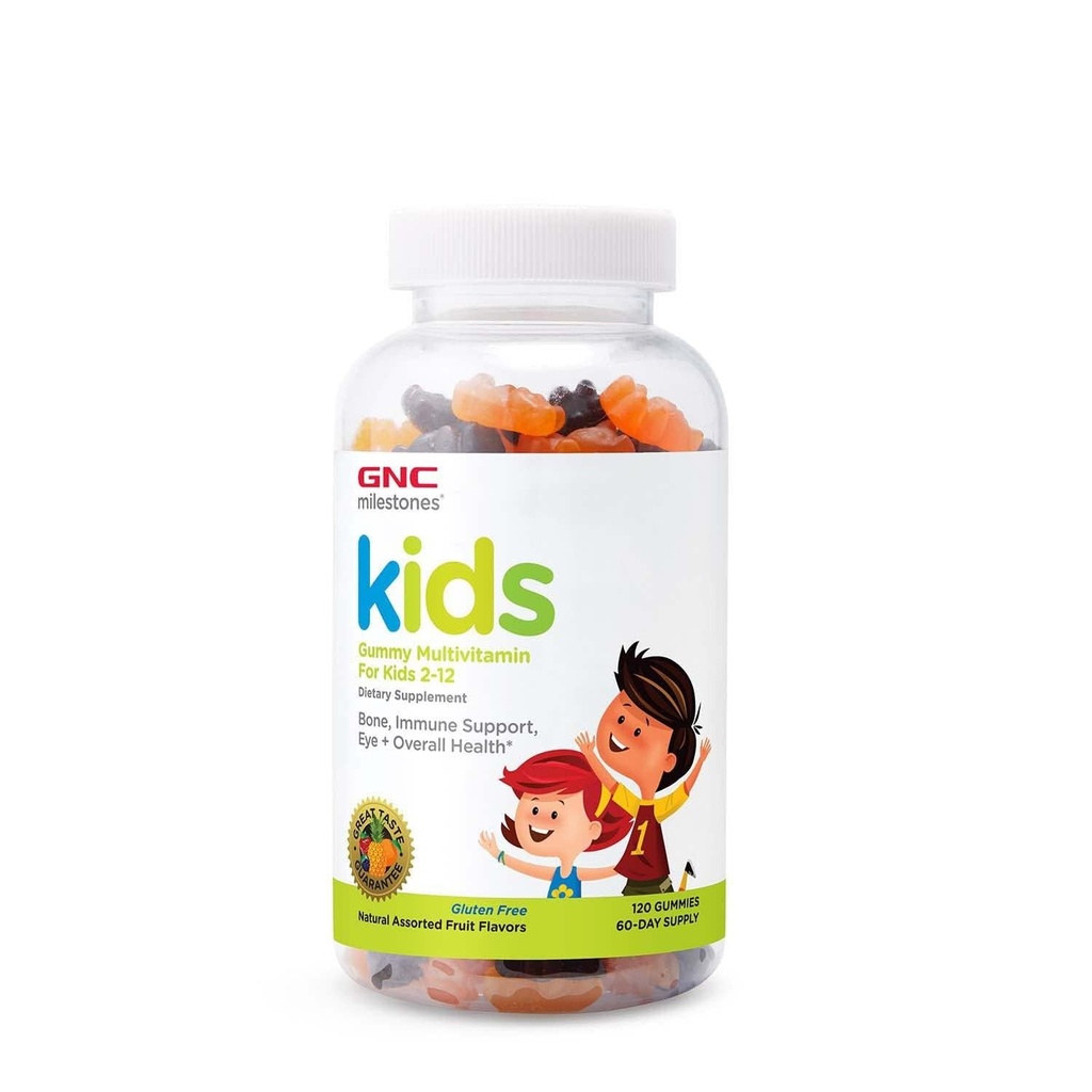 gnc-milestones-kids-teen-boys-wellness-b-3.jpg