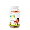 gnc-milestones-kids-teen-boys-wellness-b-3.jpg