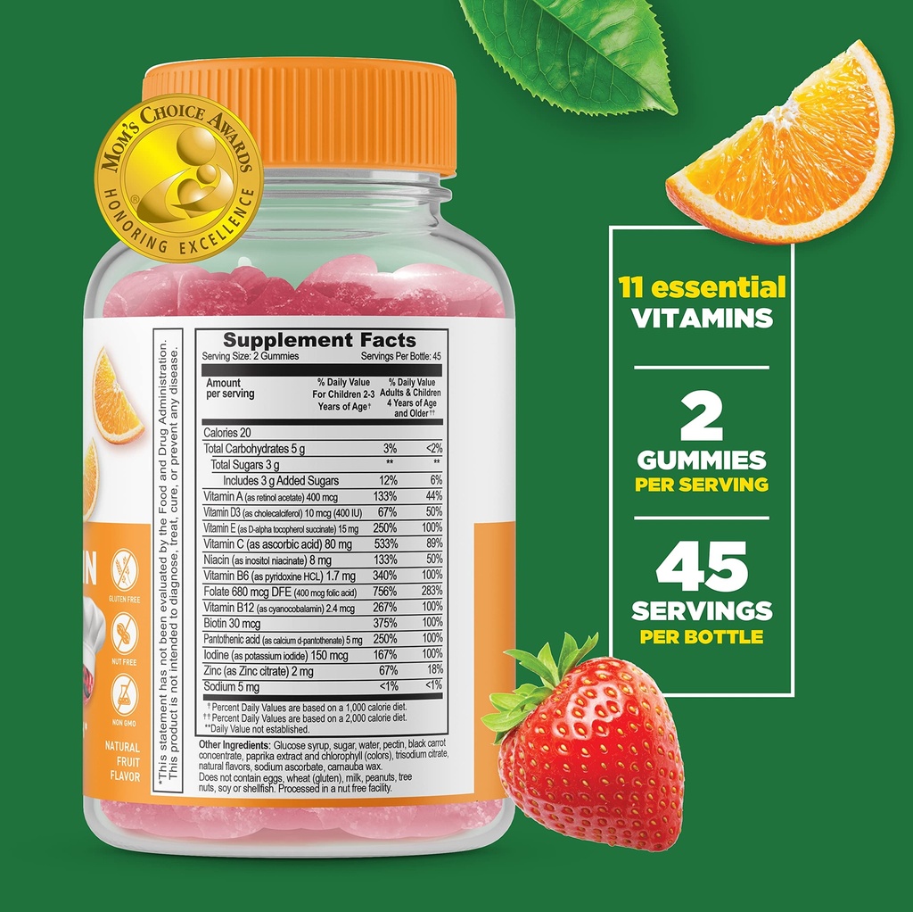 lifeable-multivitamin-kids-zinc-25mg-kid-2.jpg