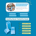 children-s-multivitamin-30-day-supply-ch-4.jpg