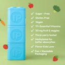 children-s-multivitamin-30-day-supply-ch-5.jpg