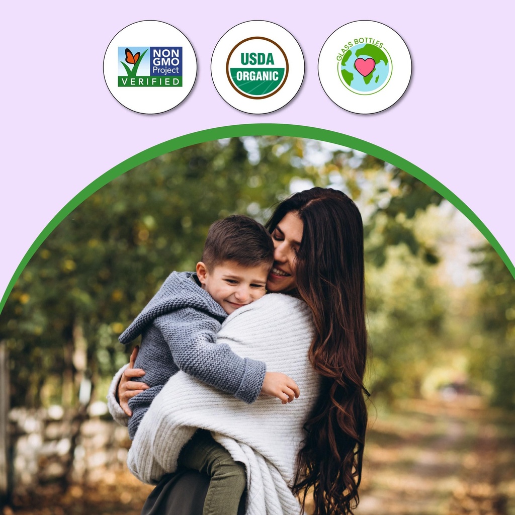 wellements-usda-organic-kids-multivitami-5.jpg