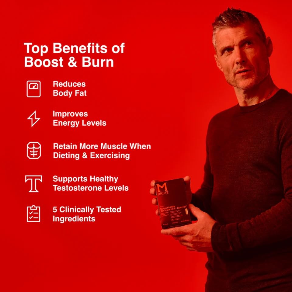 mdrive-boost-and-burn-testosterone-boost-4.jpg