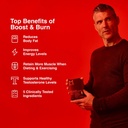 mdrive-boost-and-burn-testosterone-boost-4.jpg