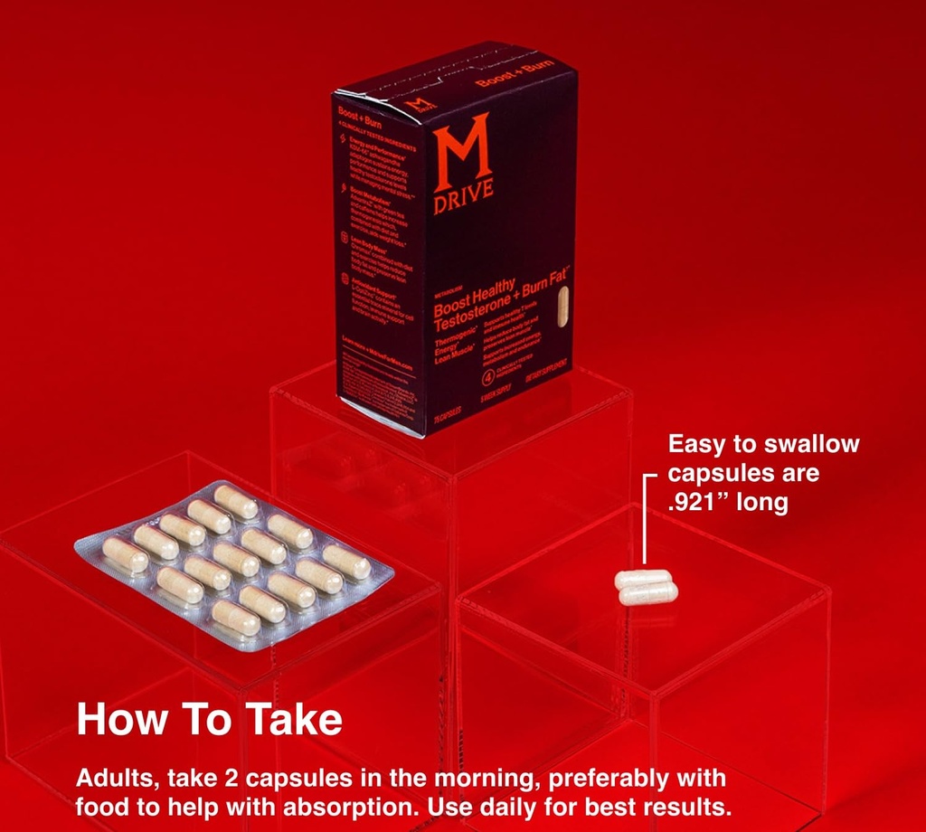 mdrive-boost-and-burn-testosterone-boost-5.jpg