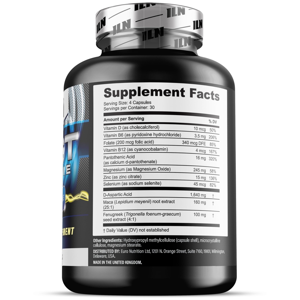 iron-labs-nutrition-test-xtreme-suppleme-2.jpg