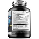 iron-labs-nutrition-test-xtreme-suppleme-2.jpg
