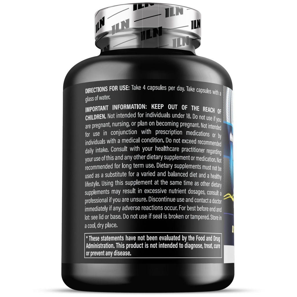 iron-labs-nutrition-test-xtreme-suppleme-3.jpg