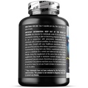 iron-labs-nutrition-test-xtreme-suppleme-3.jpg