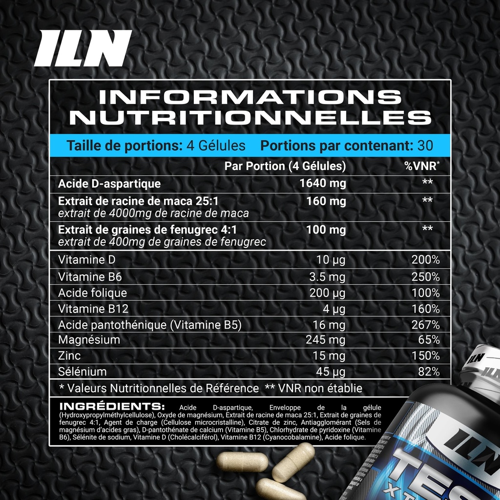 iron-labs-nutrition-test-xtreme-suppleme-5.jpg