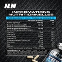 iron-labs-nutrition-test-xtreme-suppleme-5.jpg
