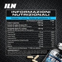 iron-labs-nutrition-test-xtreme-suppleme-6.jpg