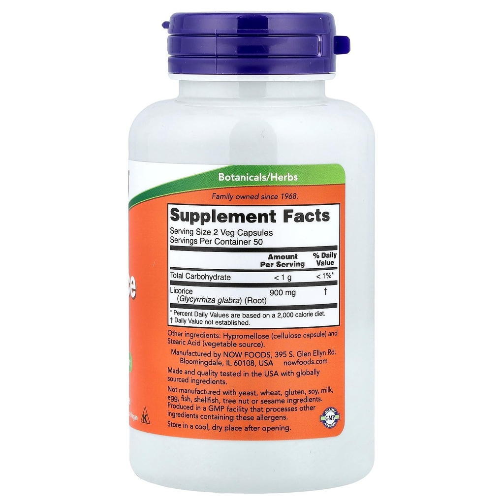 now-foods-licorice-root-450mg-100-caps-2.jpg