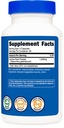 nutricost-licorice-root-500mg-120-capsul-5.jpg
