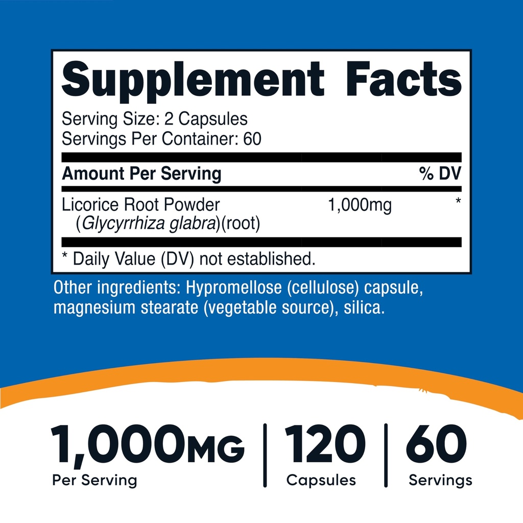 nutricost-licorice-root-500mg-120-capsul-2.jpg
