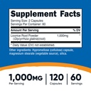 nutricost-licorice-root-500mg-120-capsul-2.jpg