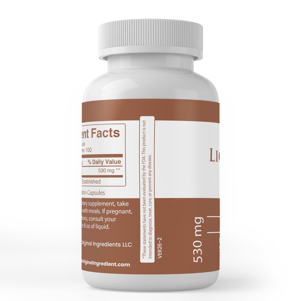 pure-original-ingredients-licorice-root--2.jpg