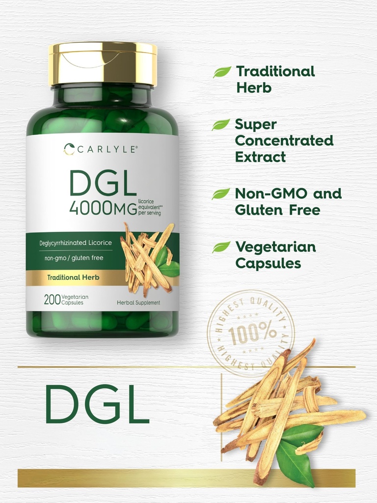 carlyle-dgl-200-capsules-deglycyrrhizina-4.jpg
