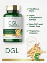 carlyle-dgl-200-capsules-deglycyrrhizina-4.jpg