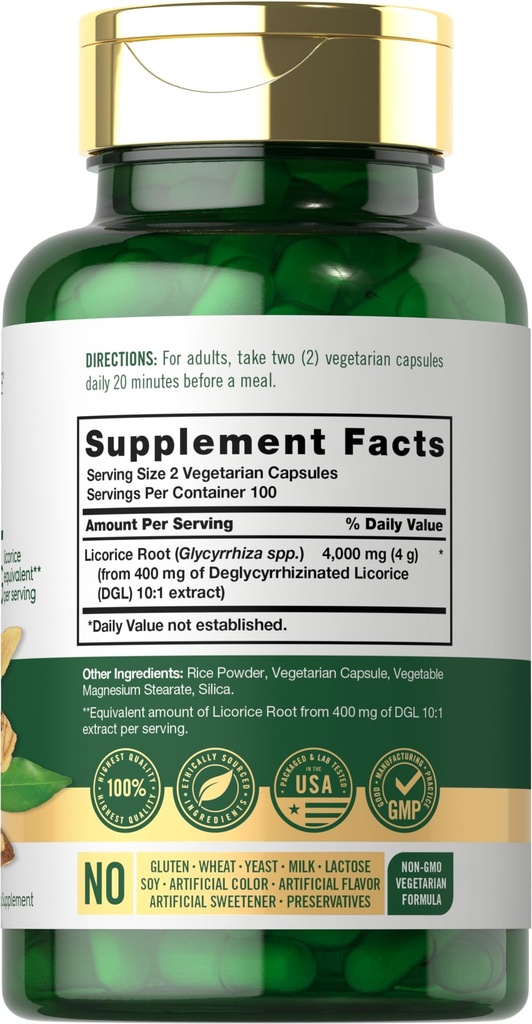 carlyle-dgl-200-capsules-deglycyrrhizina-2.jpg