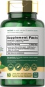 carlyle-dgl-200-capsules-deglycyrrhizina-2.jpg