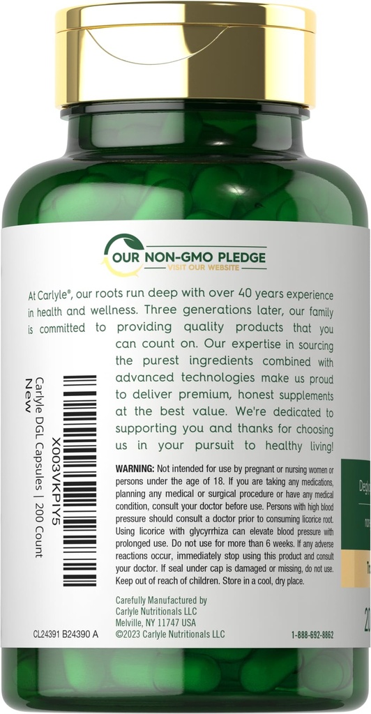 carlyle-dgl-200-capsules-deglycyrrhizina-3.jpg