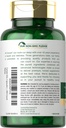 carlyle-dgl-200-capsules-deglycyrrhizina-3.jpg