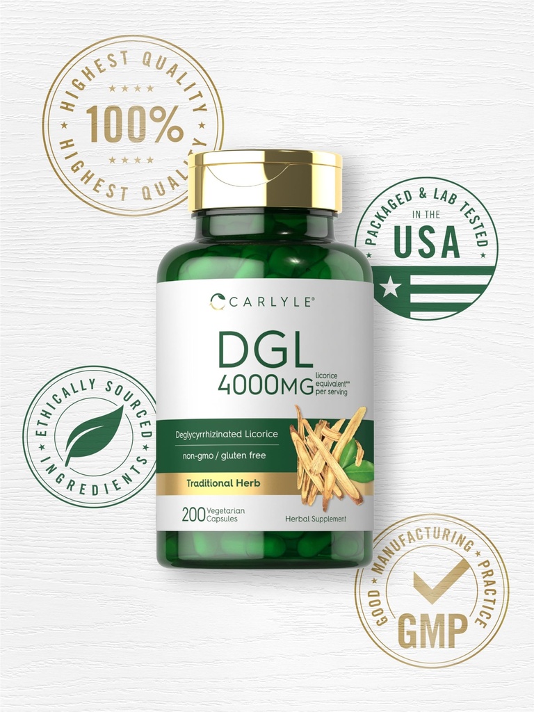 carlyle-dgl-200-capsules-deglycyrrhizina-6.jpg