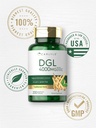 carlyle-dgl-200-capsules-deglycyrrhizina-6.jpg