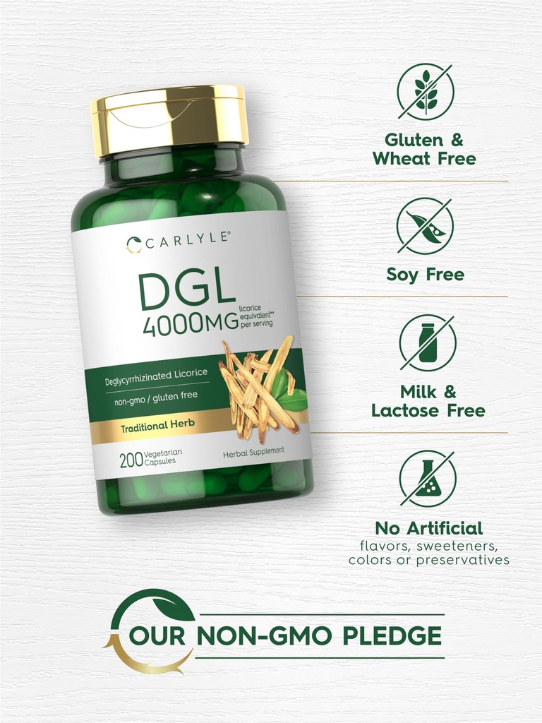 carlyle-dgl-200-capsules-deglycyrrhizina-5.jpg