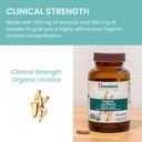 himalaya-organic-licorice-60-day-supply--6.jpg