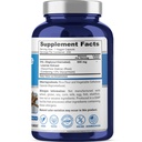 nusapure-dgl-licorice-extract-500-mg-200-2.jpg