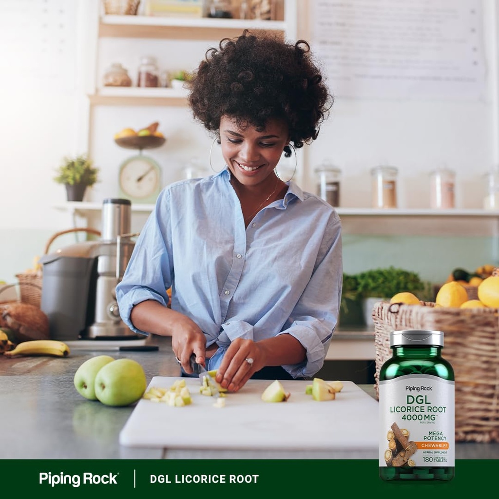 piping-rock-dgl-licorice-chewable-tablet-6.jpg