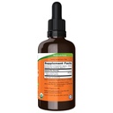 now-foods-supplements-certified-organic--2.jpg