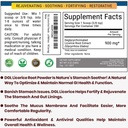 kidney-restore-dgl-licorice-root-powder--3.jpg