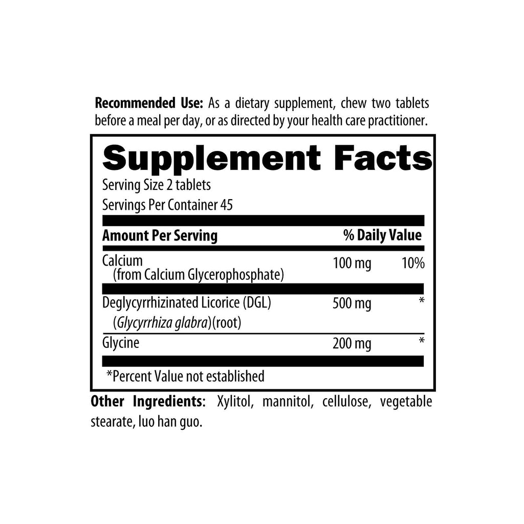 designs-for-health-deglycyrrhizinated-li-3.jpg