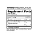 designs-for-health-deglycyrrhizinated-li-3.jpg