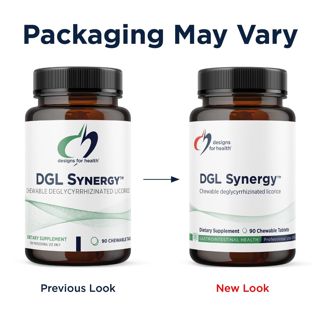 designs-for-health-deglycyrrhizinated-li-4.jpg