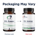 designs-for-health-deglycyrrhizinated-li-4.jpg