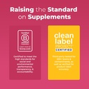 maryruth-s-organic-liquid-zinc-supplemen-3.jpg