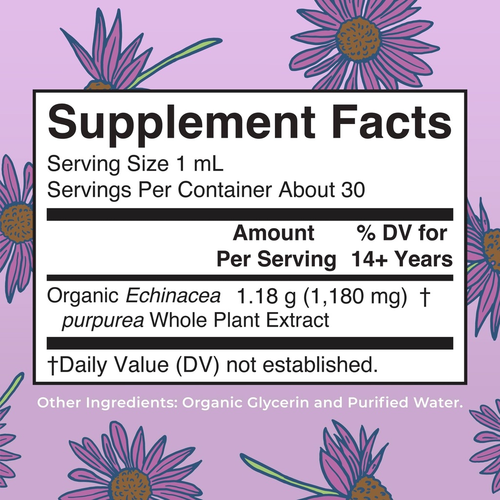 maryruth-s-organics-echinacea-purpurea-l-2.jpg