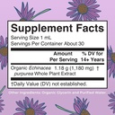 maryruth-s-organics-echinacea-purpurea-l-2.jpg