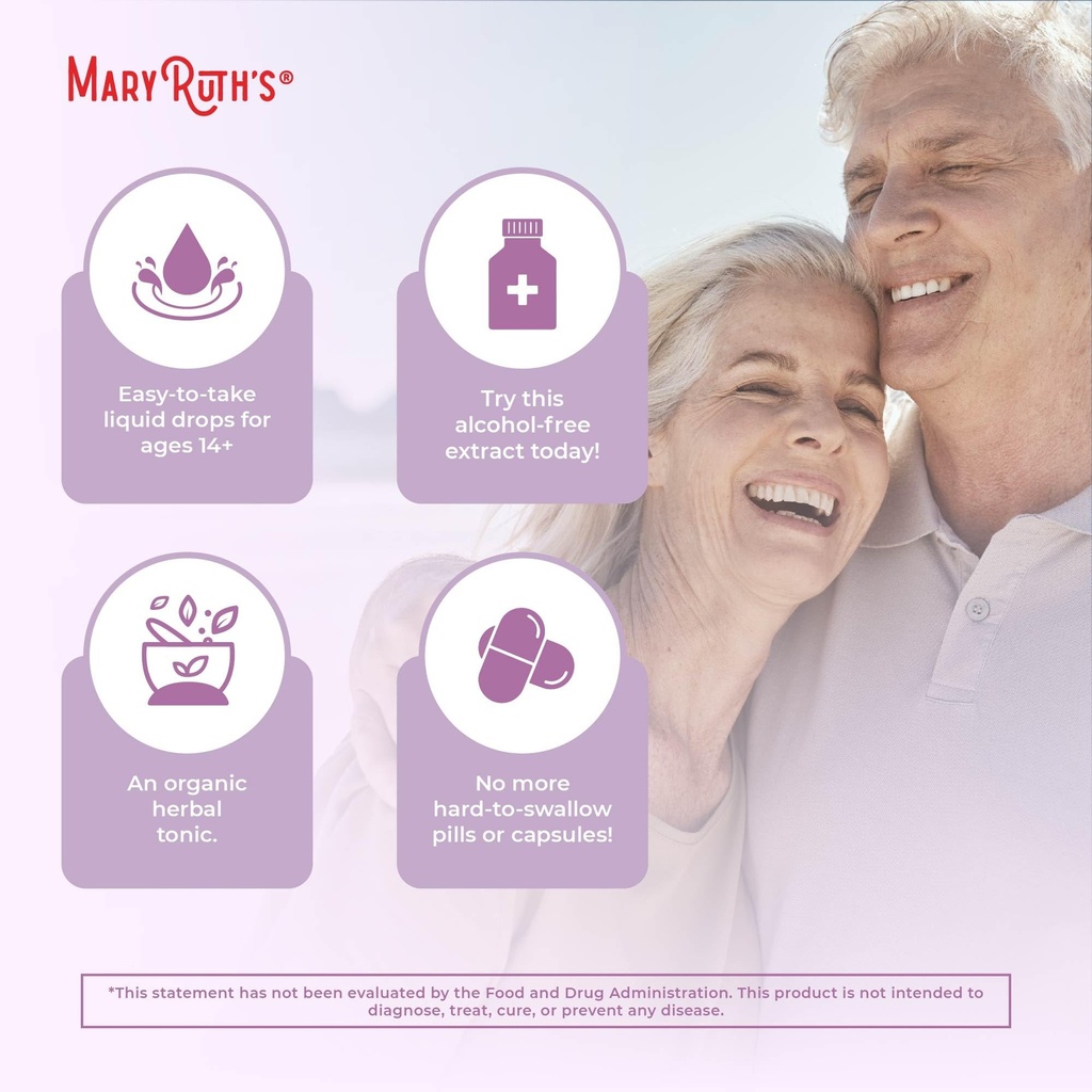 maryruth-s-organics-echinacea-purpurea-l-6.jpg