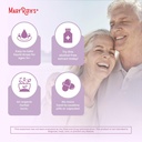 maryruth-s-organics-echinacea-purpurea-l-6.jpg