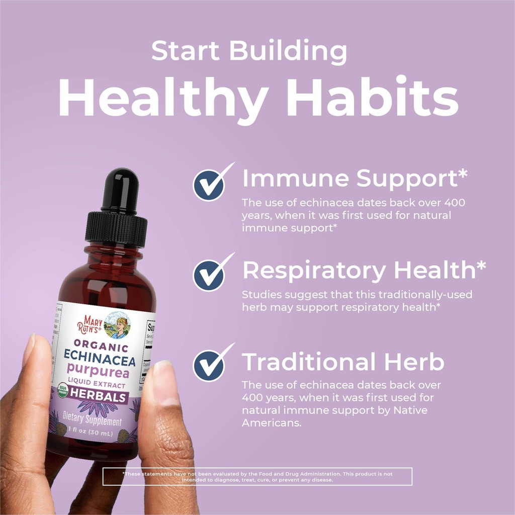 maryruth-s-organics-echinacea-purpurea-l-5.jpg