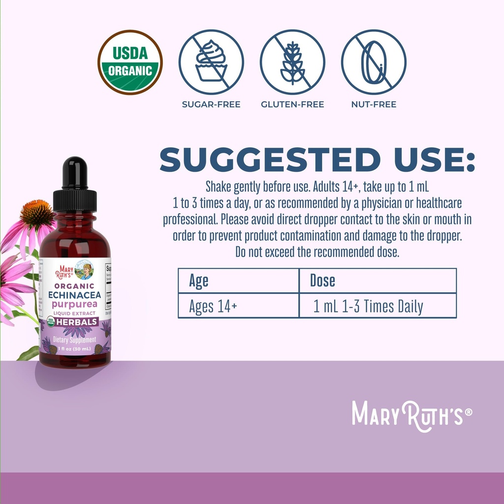 maryruth-s-organics-echinacea-purpurea-l-3.jpg