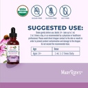 maryruth-s-organics-echinacea-purpurea-l-3.jpg