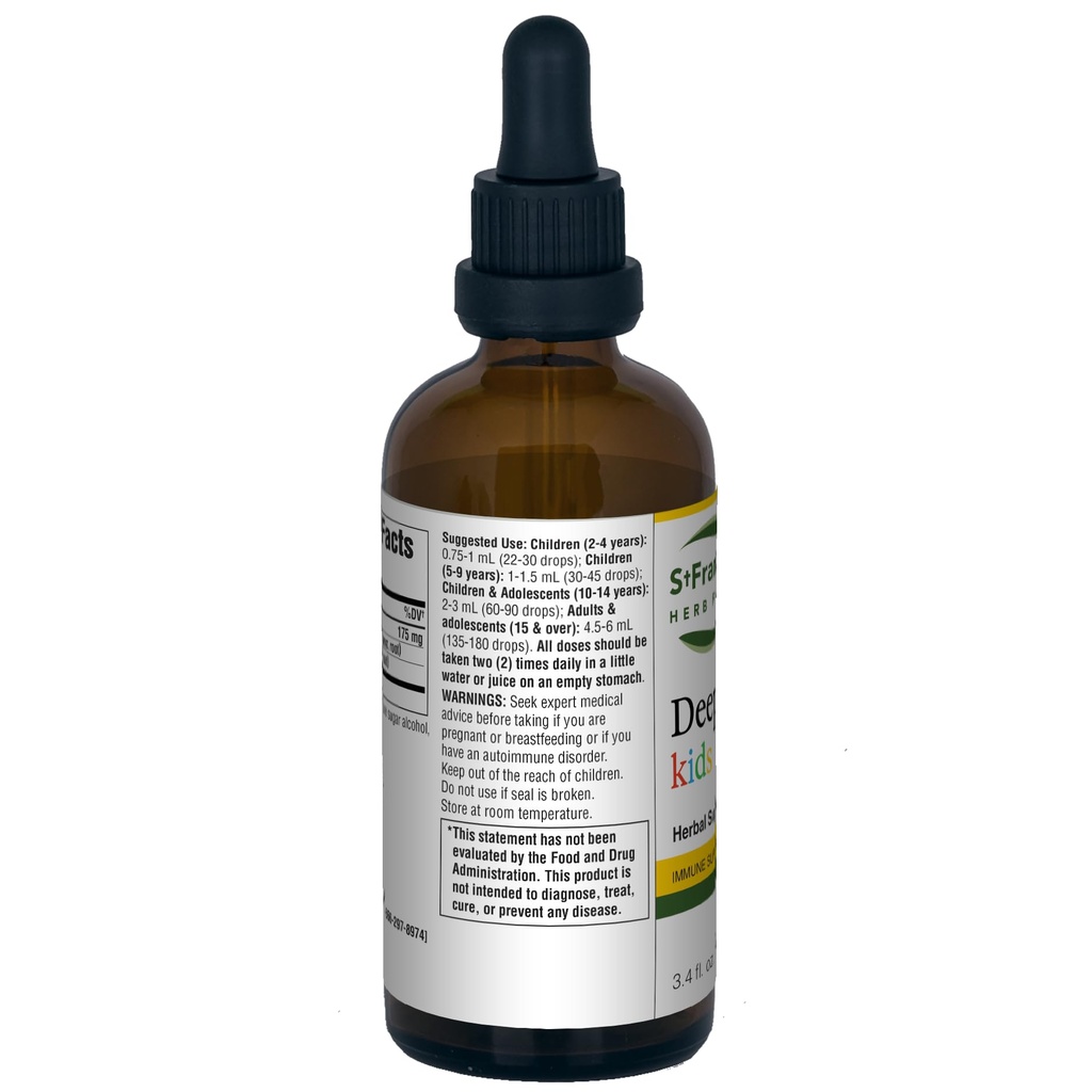 st-francis-herb-farm-deep-immune-kids-3--2.jpg